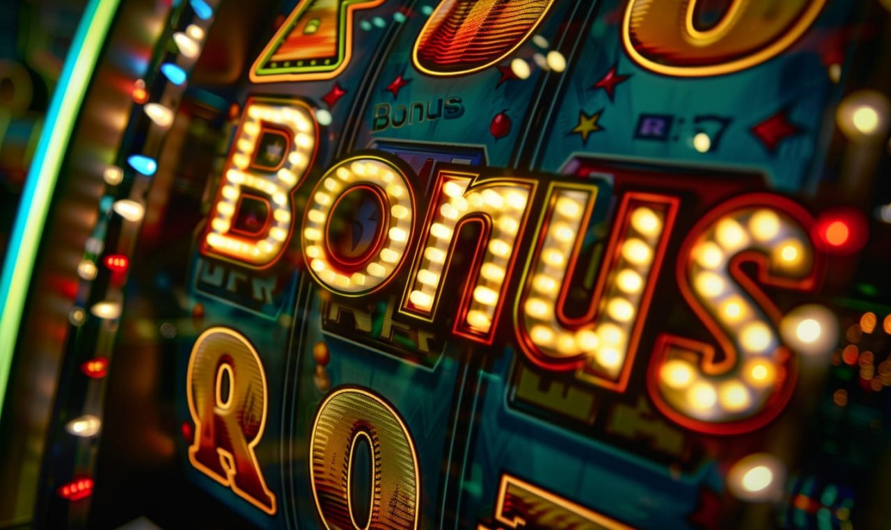 259bet