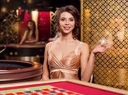 259bet