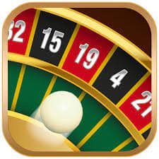 259bet