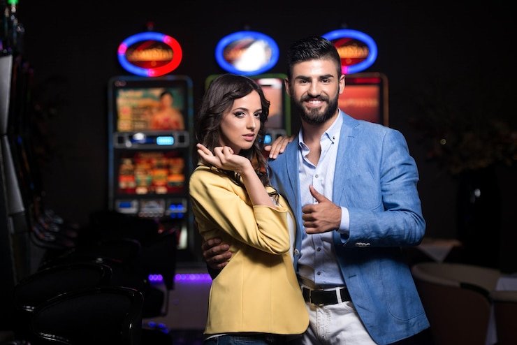 259bet