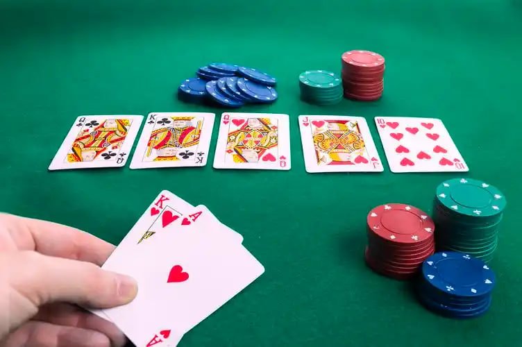 259bet