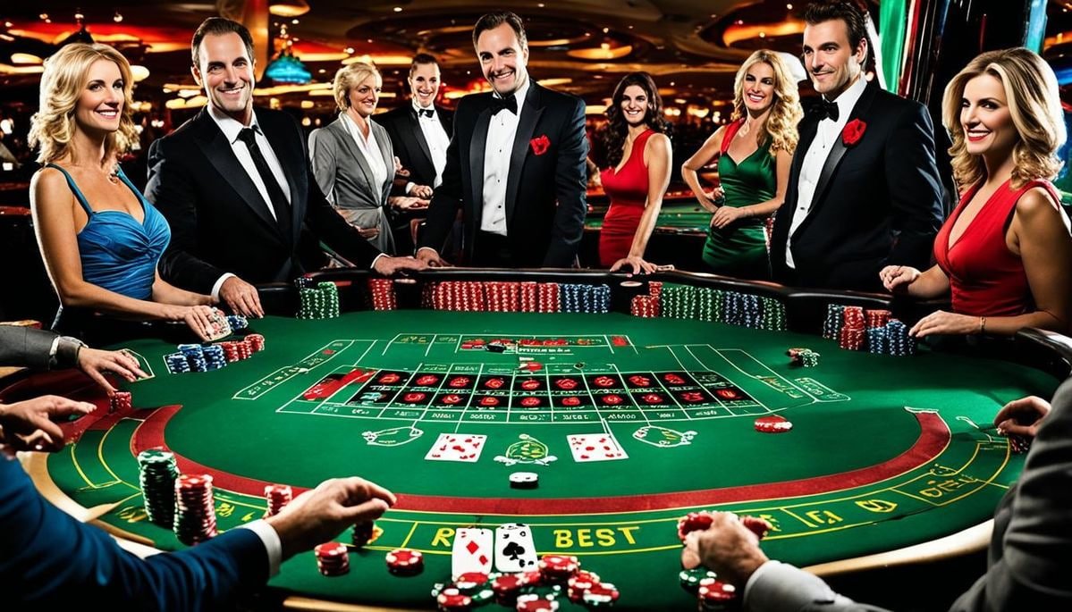 259bet