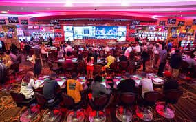 259bet