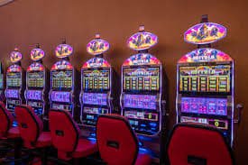 259bet