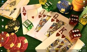 259bet