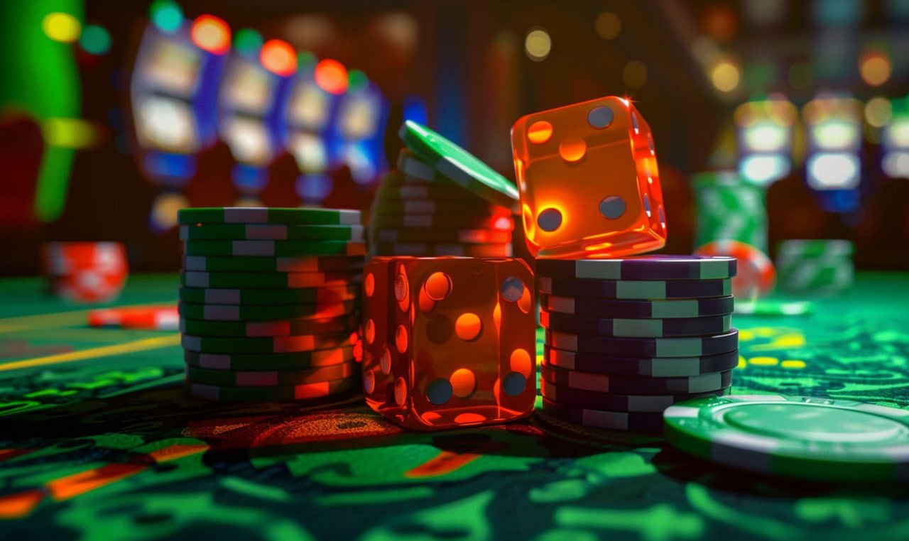 259bet