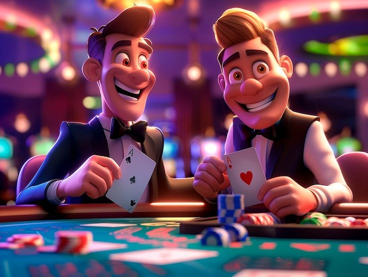 259bet