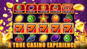 259bet