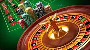 259bet