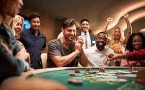 259bet