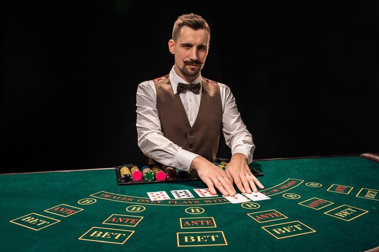 259bet
