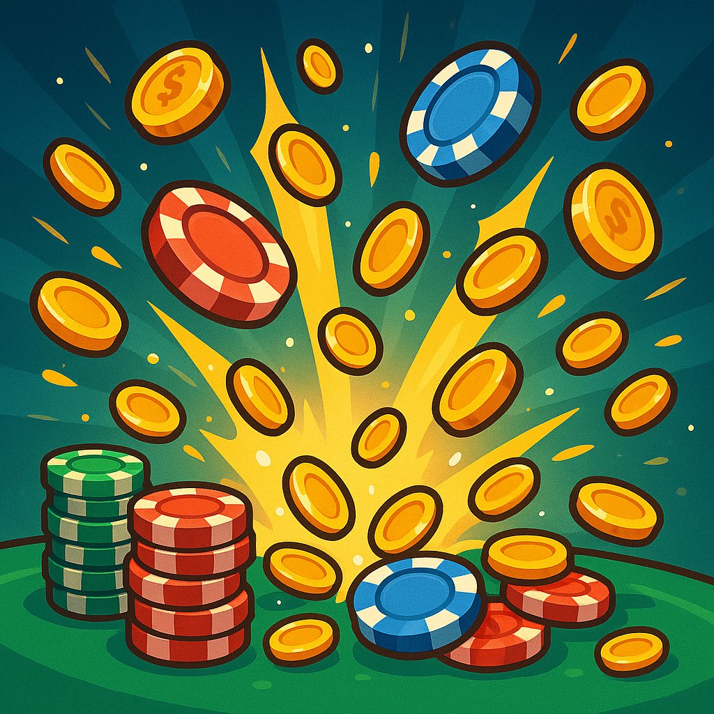 259bet
