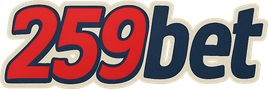 259bet Logo